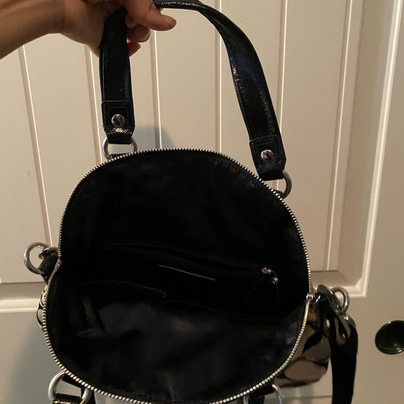 Coach Bag - Picture 2 of 4